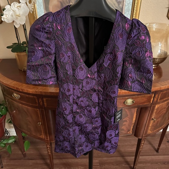 Lulus Dresses & Skirts - Lulus Women’s Cocktail Dress